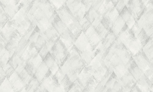 Tapeta geometryczna Grandeco UI3009 Universe 5 - 106 cm szer.