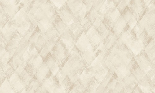 Tapeta geometryczna Grandeco UI3010 Universe 5 - 106 cm szer.