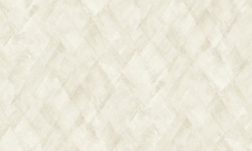 Tapeta geometryczna Grandeco UI3011 Universe 5 - 106 cm szer.