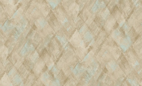 Tapeta geometryczna Grandeco UI3033 Universe 5 - 106 cm szer.