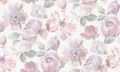 Tapeta kwiaty Grandeco UI3101 Universe 5 - 106 cm szer.