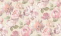 Tapeta kwiaty Grandeco UI3104 Universe 5 - 106 cm szer.