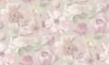Tapeta kwiaty Grandeco UI3105 Universe 5 - 106 cm szer.