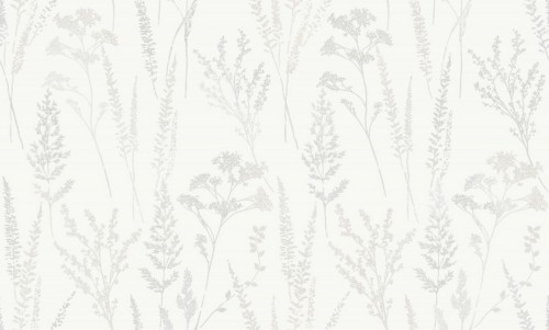 Tapeta łąka Grandeco UI3201 Universe 5 - 106 cm szer.