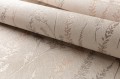 Tapeta łąka Grandeco UI3205 Universe 5 - 106 cm szer.