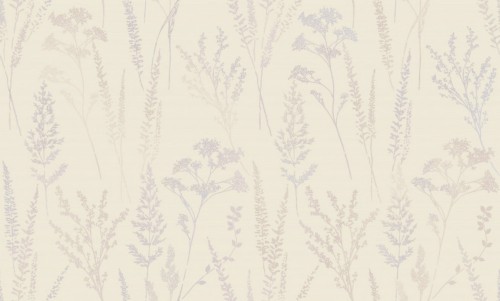 Tapeta łąka Grandeco UI3213 Universe 5 - 106 cm szer.