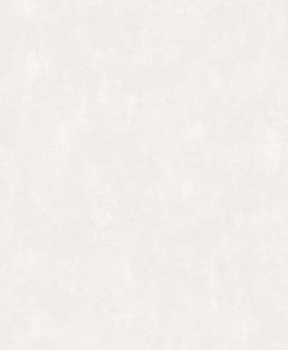 Tapeta przecierka Grandeco VR1101 Universe 5 - 106 cm szer.