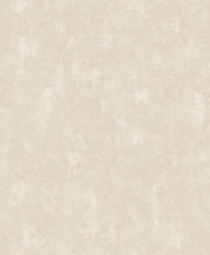 Tapeta przecierka Grandeco VR1103 Universe 5 - 106 cm szer.