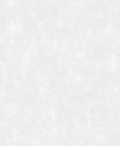 Tapeta przecierka Grandeco VR1109 Universe 5 - 106 cm szer.