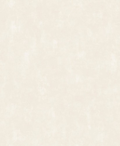 Tapeta przecierka Grandeco VR1110 Universe 5 - 106 cm szer.