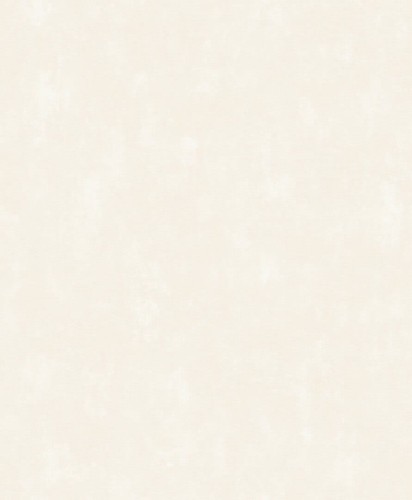 Tapeta przecierka Grandeco VR1111 Universe 5 - 106 cm szer.