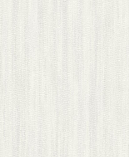 Tapeta płótno z efektem pasków Grandeco Boutique TJ1001 Time 3 - 106 cm szer.