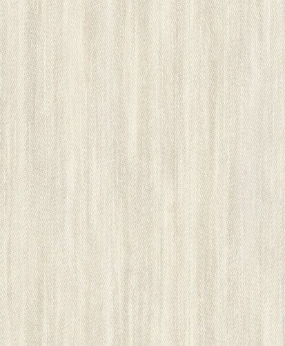 Tapeta płótno z efektem pasków Grandeco Boutique TJ1002 Time 3 - 106 cm szer.