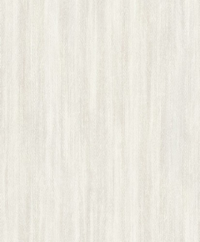 Tapeta płótno z efektem pasków Grandeco Boutique TJ1003 Time 3 - 106 cm szer.