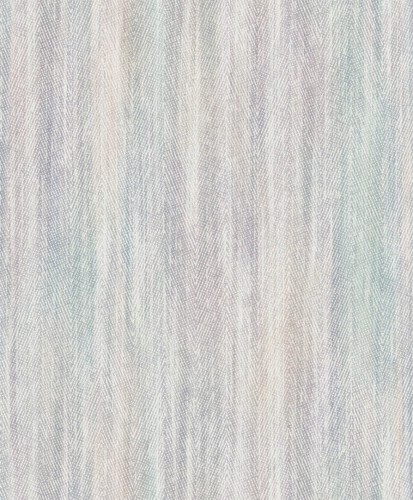 Tapeta płótno z efektem pasków Grandeco Boutique TJ1005 Time 3 - 106 cm szer.