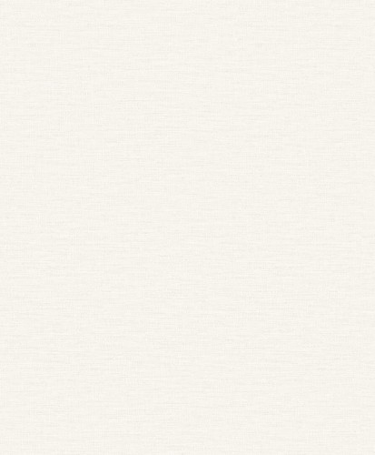 Tapeta płótno Grandeco Boutique TJ1102 Time 3 - 106 cm szer.