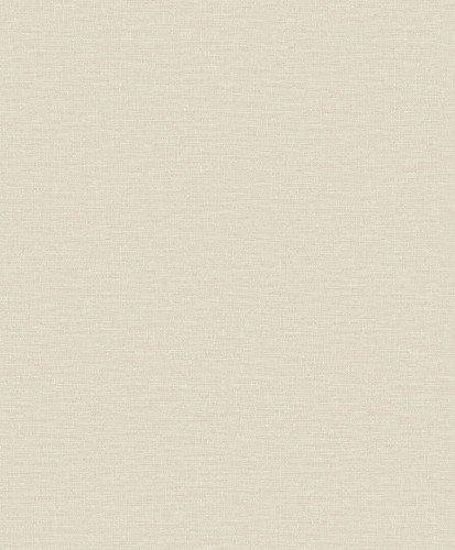 Tapeta płótno Grandeco Boutique TJ1103 Time 3 - 106 cm szer.