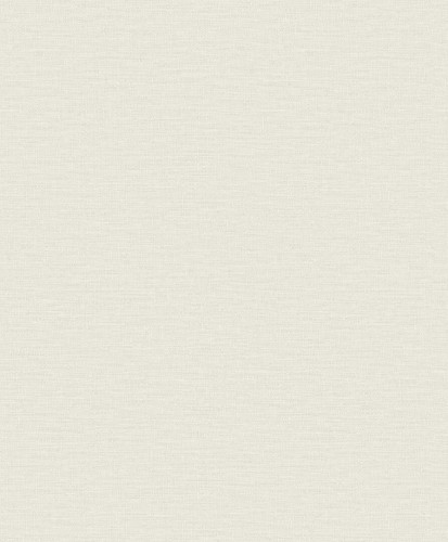 Tapeta płótno Grandeco Boutique TJ1105 Time 3 - 106 cm szer.