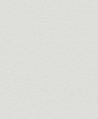 Tapeta płótno Grandeco Boutique TJ1106 Time 3 - 106 cm szer.