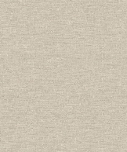 Tapeta płótno Grandeco Boutique TJ1108 Time 3 - 106 cm szer.