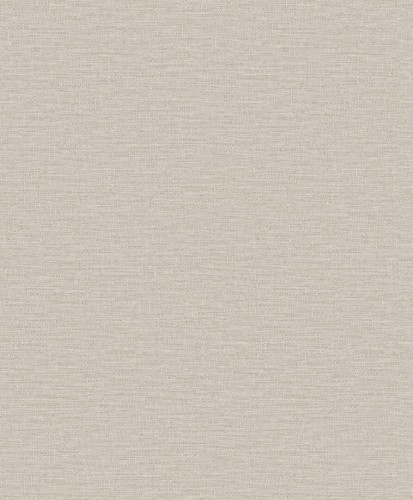 Tapeta płótno Grandeco Boutique TJ1109 Time 3 - 106 cm szer.