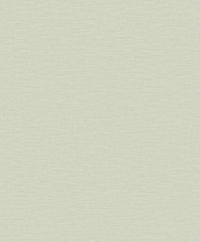 Tapeta płótno Grandeco Boutique TJ1110 Time 3 - 106 cm szer.