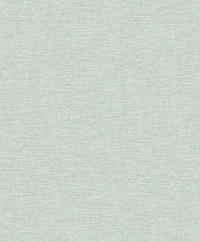 Tapeta płótno Grandeco Boutique TJ1111 Time 3 - 106 cm szer.