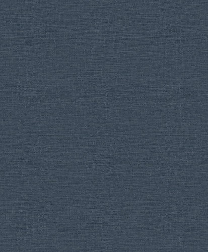 Tapeta płótno Grandeco Boutique TJ1112 Time 3 - 106 cm szer.