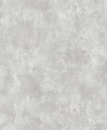 Tapeta beton Grandeco Boutique TJ3001 Time 3 - 106 cm szer.