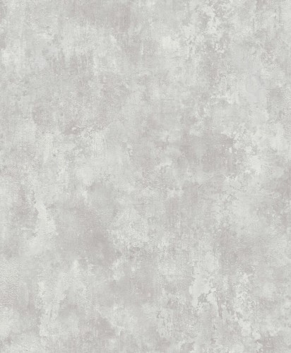 Tapeta beton Grandeco Boutique TJ3001 Time 3 - 106 cm szer.