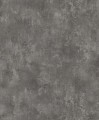 Tapeta beton Grandeco Boutique TJ3002 Time 3 - 106 cm szer.