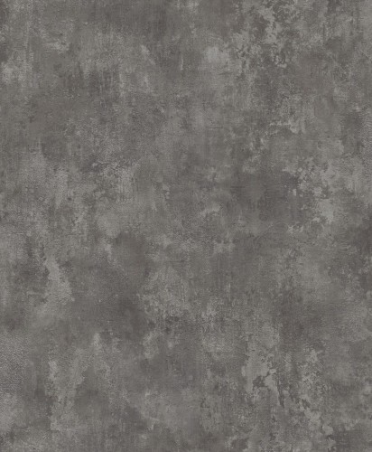 Tapeta beton Grandeco Boutique TJ3002 Time 3 - 106 cm szer.