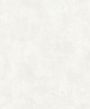 Tapeta beton Grandeco Boutique TJ3003 Time 3 - 106 cm szer.