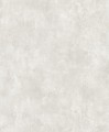 Tapeta beton Grandeco Boutique TJ3004 Time 3 - 106 cm szer.