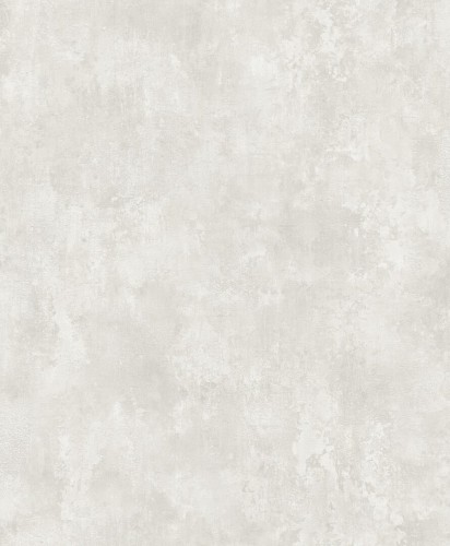 Tapeta beton Grandeco Boutique TJ3004 Time 3 - 106 cm szer.