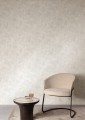 Tapeta beton Grandeco Boutique TJ3004 Time 3 - 106 cm szer.