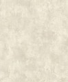 Tapeta beton Grandeco Boutique TJ3005 Time 3 - 106 cm szer.