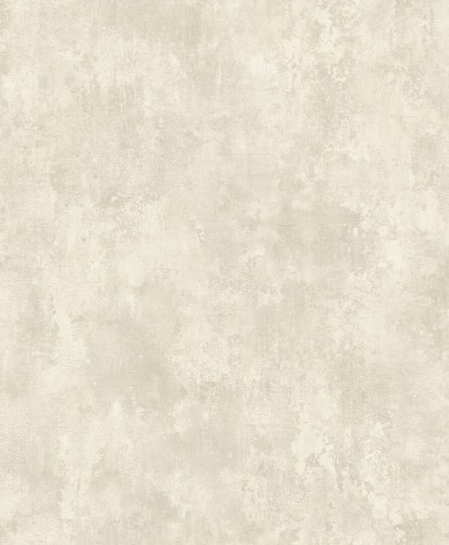 Tapeta beton Grandeco Boutique TJ3005 Time 3 - 106 cm szer.