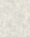 Tapeta beton Grandeco Boutique TJ3006 Time 3 - 106 cm szer.