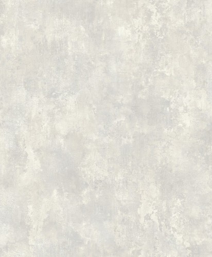 Tapeta beton Grandeco Boutique TJ3006 Time 3 - 106 cm szer.