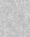 Tapeta beton i fale Grandeco Boutique TJ3101 Time 3 - 106 cm szer.