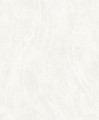 Tapeta beton i fale Grandeco Boutique TJ3103 Time 3 - 106 cm szer.