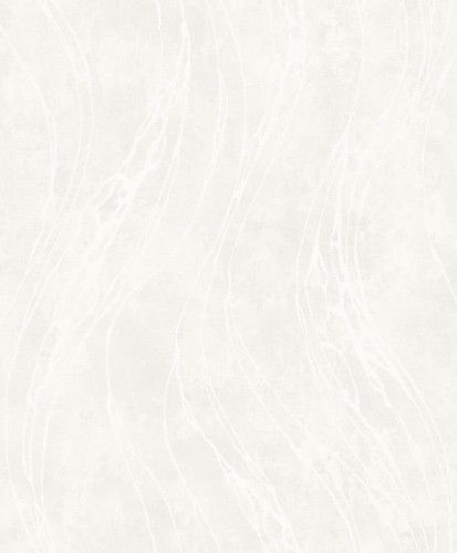 Tapeta beton i fale Grandeco Boutique TJ3103 Time 3 - 106 cm szer.