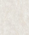 Tapeta beton i fale Grandeco Boutique TJ3104 Time 3 - 106 cm szer.