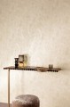 Tapeta beton i fale Grandeco Boutique TJ3104 Time 3 - 106 cm szer.