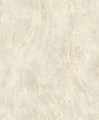 Tapeta beton i fale Grandeco Boutique TJ3105 Time 3 - 106 cm szer.