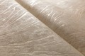 Tapeta beton i fale Grandeco Boutique TJ3105 Time 3 - 106 cm szer.
