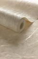 Tapeta beton i fale Grandeco Boutique TJ3105 Time 3 - 106 cm szer.