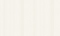 Tapeta paski Grandeco Boutique TJ4001 Time 3 - 106 cm szer.