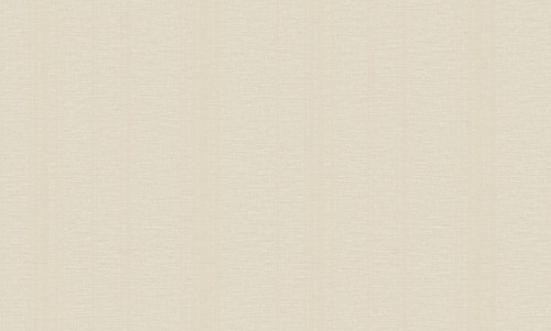 Tapeta paski Grandeco Boutique TJ4003 Time 3 - 106 cm szer.